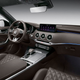 Image for article titled The Kia Stinger Gets New 2.5-Liter Engine Trim With The Correct Amount Of Horsepower